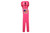 Martinez MTZ-4240_PK M1 15oz Milled Face Framing Hammer Head - Pink