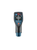 Bosch BOS-D-TECT120 D-TECT120 Wall/floor Scanner