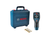 Bosch BOS-D-TECT120 D-TECT120 Wall/floor Scanner