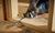 Bosch BOS-RDM012 12pc Edge Pro-Demo Reciprocating Saw Blade Set