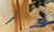 Bosch BOS-RDM012 12pc Edge Pro-Demo Reciprocating Saw Blade Set