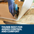 Bosch BOS-H11-11100-1 Folding Utility Knife