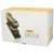 Mirka Abrasives MIR-MID3534044US DEOS II 353X 3in x 5in Electric Orbital Sander w/ 3.0mm Orbit