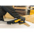 Mirka Abrasives MIR-MID3534044US DEOS II 353X 3in x 5in Electric Orbital Sander w/ 3.0mm Orbit