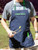Festool FES-APRON Grilling Apron