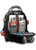 Veto Pro Pac VPP-10943 TECH PAC EVO Tool Backpack