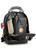 Veto Pro Pac VPP-10943 TECH PAC EVO Tool Backpack