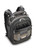 Veto Pro Pac VPP-10944 TECH PAC MC EVO Compact Tool Backpack