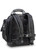 Veto Pro Pac VPP-10959 TECH PAC MCP BLACKOUT Compact Tool Backpack with Meter Pockets