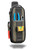 Veto Pro Pac VPP-10954 MB-L EVO Tall Compact Meter Bag