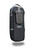 Veto Pro Pac VPP-10954 MB-L EVO Tall Compact Meter Bag