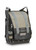 Veto Pro Pac VPP-10946 TP-XXL EVO Closeable Extra Large Tool Pouch