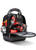 Veto Pro Pac VPP-TECH-MCTP BLACKOUT TECH-MCT BLACKOUT Tool Bag