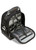 Veto Pro Pac VPP-TECH-MCTP BLACKOUT TECH-MCT BLACKOUT Tool Bag