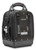 Veto Pro Pac VPP-TECH-MCTP BLACKOUT TECH-MCT BLACKOUT Tool Bag