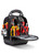 Veto Pro Pac VPP-TECH-MCTP BLACKOUT TECH-MCT BLACKOUT Tool Bag
