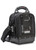 Veto Pro Pac VPP-TECH-MCTP BLACKOUT TECH-MCT BLACKOUT Tool Bag