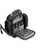 Veto Pro Pac VPP-TECH-MCTP BLACKOUT TECH-MCTP BLACKOUT Compact Service Tool Bag