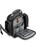 Veto Pro Pac VPP-TECH-MCTP BLACKOUT TECH-MCTP BLACKOUT Compact Service Tool Bag