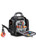 Veto Pro Pac VPP-TECH-MCTP BLACKOUT TECH-MCTP BLACKOUT Compact Service Tool Bag