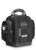 Veto Pro Pac VPP-TECH-MCTP BLACKOUT TECH-MCTP BLACKOUT Compact Service Tool Bag