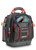 Veto Pro Pac VPP-10957 Tech Pac P INFRARED Large Tool Backpack