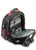 Veto Pro Pac VPP-10957 Tech Pac P INFRARED Large Tool Backpack