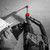 Diablo FRE-DMAPLAAD1-P5 AMPED Rebar Demon SDS-Plus Snap-Lock Adapter 5-Pack