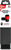 Diablo FRE-DMAPLAAD1-P5 AMPED Rebar Demon SDS-Plus Snap-Lock Adapter 5-Pack