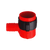 Diablo FRE-DMAMXAAD1930 AMPED Rebar Demon SDS-Max Snap-Lock Adapter