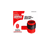 Diablo FRE-DMAMXAAD1930 AMPED Rebar Demon SDS-Max Snap-Lock Adapter