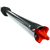 Diablo FRE-DMAPLA4570 3/4in x 16in x 22in AMPED Rebar Demon SDS-Plus 4-Cutter Hammer Drill Bit