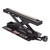 Trend TRE-U*R/STAND/A Adjustable Benchtop Mitre Saw Roller Stand