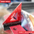 Swan Tool Group SWAN-SS375 Firehawk Trim Square