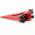 Swan Tool Group SWAN-SS375 Firehawk Trim Square