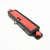 Swan Tool Group SWAN-VPK200 Vac Pucs 2pc