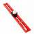 Swan Tool Group SWAN-OR800 Red Tail Offset Ruler