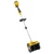 DEWALT BULL-DXSVXA2016-002 20V MAX 10in Brushless Snow Shovel Bare Tool