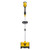 DEWALT BULL-DXSVXA2016-002 20V MAX 10in Brushless Snow Shovel Bare Tool