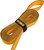 DEWALT DEWL-DXBC90043 1-1/4in x 14ft Cam-Buckle Straps 2,000lb Break Strength 2-Pack