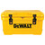 DEWALT DEWL-DXC45QT 45qt Insulated Lunch Box Cooler