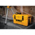 DEWALT DEWL-DXC45QT 45qt Insulated Lunch Box Cooler