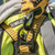 DEWALT DEWL-DXFP612111 6ft Internal Energy Absorber Single Leg Lanyard