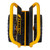 DEWALT DEWL-DXWT-201 Steel Door and Panel Dolly XL, 500kg Capacity