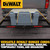 DEWALT DEWL-DXBC300364 36in Premium Heavy-Duty Bungee Cords 4-Pack