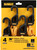 DEWALT DEWL-DXBC300364 36in Premium Heavy-Duty Bungee Cords 4-Pack