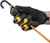 DEWALT DEWL-DXBC300484 48in Premium Heavy-Duty Bungee Cords, 4-Pack