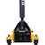 DEWALT DEWL-DXALT830003XL 3 Ton Aluminum Floor Jack