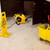 DEWALT DEWL-DXAM2260 600 CFM Air Mover