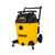 DEWALT DEWL-DXV16PQTA 16 Gallon 6.5 PHP Stealthsonic Quiet Vacuum